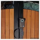 용인시 처인구 남동 단독주택 코맥스 홈 IOT 시공 후기