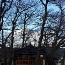 가정3리 이미지