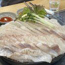 중앙동329 이미지