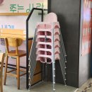 &#39;화성휴게소&#39; 목표방향 식당 푸드코트 영업시간 수유실