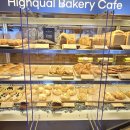 morning soft | 울산 강동빵집 후기! 겉바속촉 쌀식빵에 반해버린 내돈내산 리뷰👍🏻