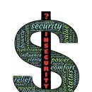 환영행정사사무소 이미지