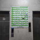 묘미왁싱