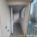 금호1차아파트 네이버블로그