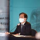 한국산업가스 이미지