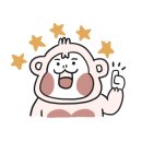 창드림 이미지