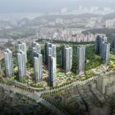 대연파크푸르지오 이미지