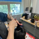 탄현캠퍼스김앤문학원 | 연신내 국비미용학원 다녀보니? 이래서 벨리시뷰티 추천해요!