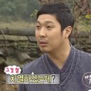 꽃.타래 | 경주여행 기록: 소품샵 투어 사가소, 백송이, 타래 구경 (6)