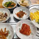 금명식당 이미지