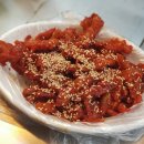 시장통포차 - 광주시 | 시장통포차