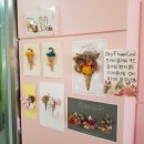 꽃다담 | [꽃다담 아뜰리에] 기장 꽃집 꽃다담 플라워수업 후기