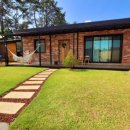 부안 촌캉스 이미지