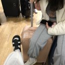 [🇻🇳푸꾸옥 3박4일]우정여행 1일차: 타이롱홈스테이마사지/빈펄사파리/크라운플라자호텔/푸꾸옥최고맛집...