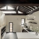 강릉스테이 이미지