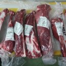 세도푸드 이미지