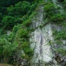 승전목전승지 이미지