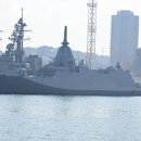 [4년 만에 주가 15배 이상] 세계적인 군수 확대의 훈풍을 받는 '미쓰비시 중공업'의 실력을 갖춘 사람이 해부 호주 호위함 계약 획득 이미지