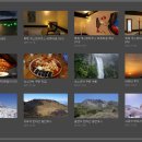 하우스 라퓨타 이미지