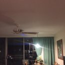 대한카서비스(구.이편한카공업사) | 하와이 3번 다녀 오면서 묵었던 호텔 리조트 Airbnb 숙소