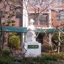 학강초등학교 이미지