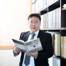 변호사천주현법률사무소