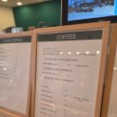 카페 해시목 | 거제 장목면 고소한 소금빵과 시그니처 말돈커피가 너무 맛있었던 '카페해시목' 내돈내산 방문후기