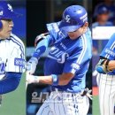 삼성2-122 이미지