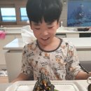 준이김밥