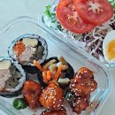 꼬르륵분식 | 출출한 오후, 든든함 충전이 필요할 때 찾는 보석 같은 분식집 이야기