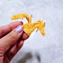 푸디셔스 이미지