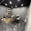 민Studio