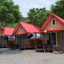 오가네펜션 이미지