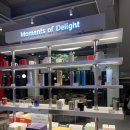 할리스은파유원지DI점 이미지