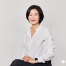 경우식품㈜ 이미지