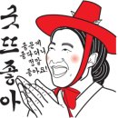 헤어살롱 예나