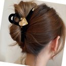 헤어러브 이미지