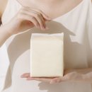 청담헤라산부인과의원 네이버블로그