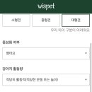 OK 이미지