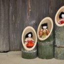 그린바다 이미지