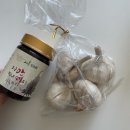 용화산들농장 | 와송 와송먹는법 건강식품 부모님선물 효도선물 건강환 용화산와송농장