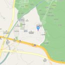 장자북로 이미지