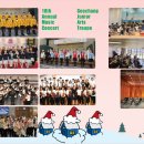 황소아과의원 이미지