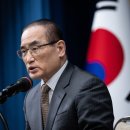 (주)정상