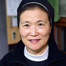 가정1-01-004 이미지