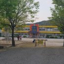 대가야고시원