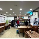 은호식당 - 영등포구 | 은호식당