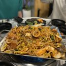 봉달이포차 이미지