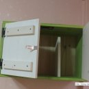 참사랑 어린이집 이미지