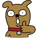 승안낚시터 이미지
